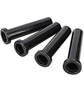 Amazon.com: 5436973 Control A Arm Long Bushing Replacement for